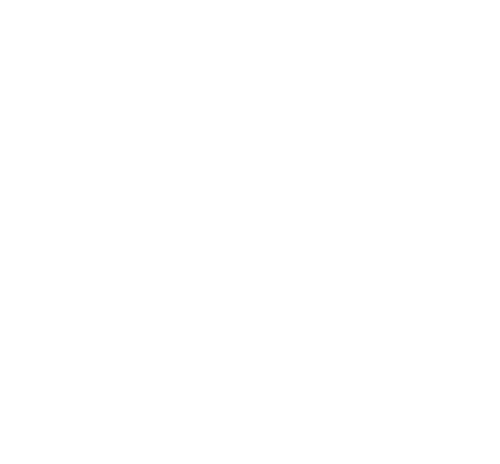 KDS Logo